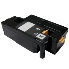 Epson Aculaser C1700 (C13S050614) Negro